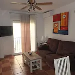 Piso Río Campanilla